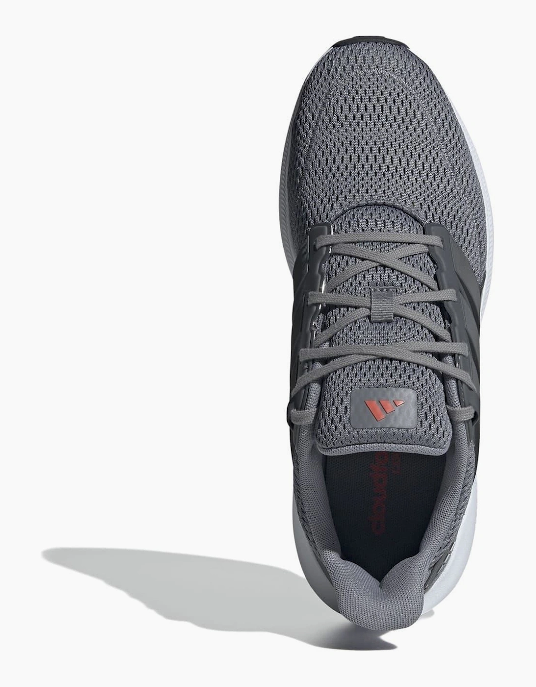 Mens Ultimashow 2.0 Trainers