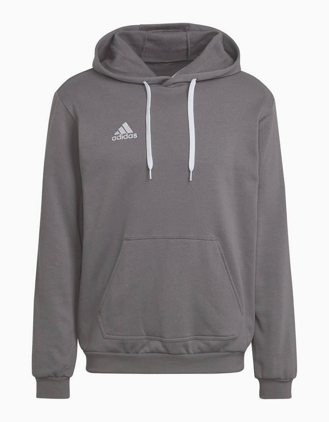 Mens Entrada 22 Sweat Hoodie