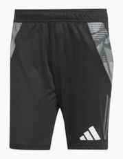 Black/Grey