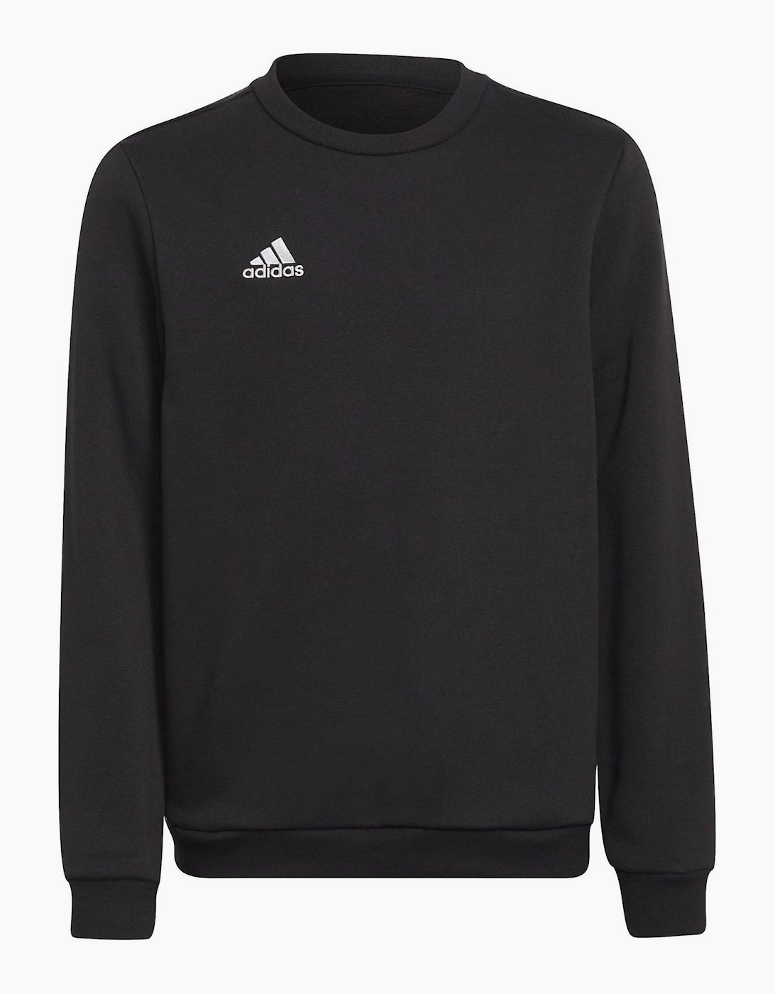 Ent22 Sweater Juniors