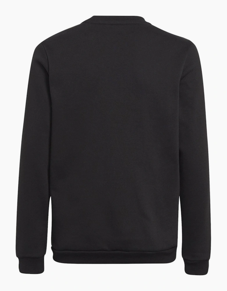 Ent22 Sweater Juniors