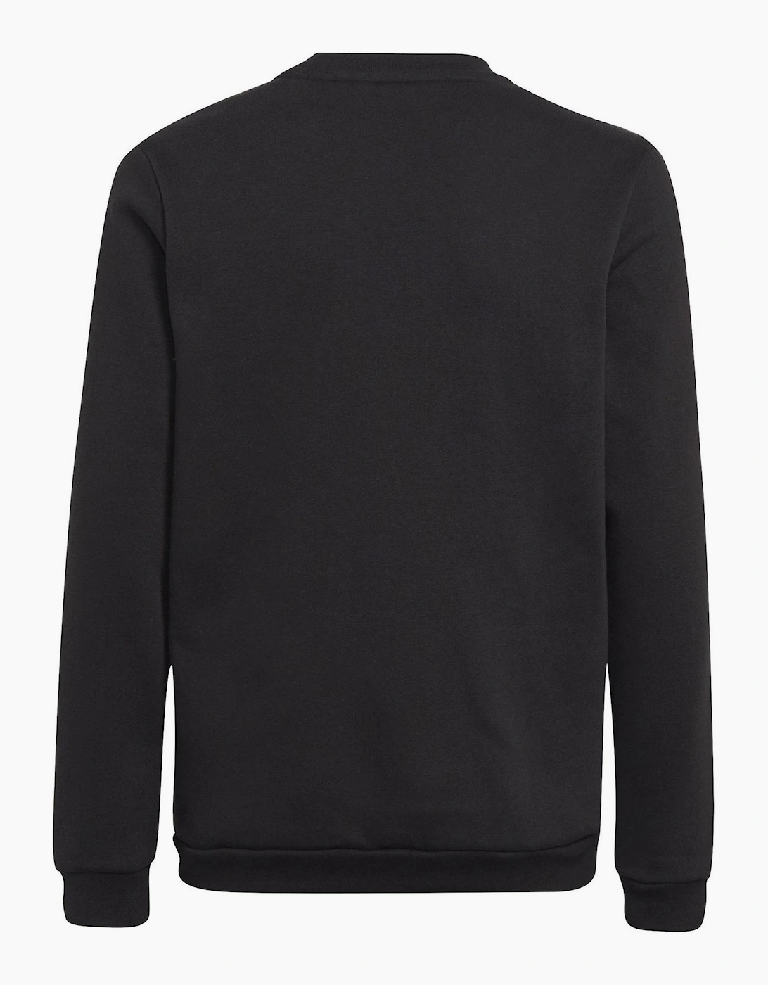 Ent22 Sweater Juniors