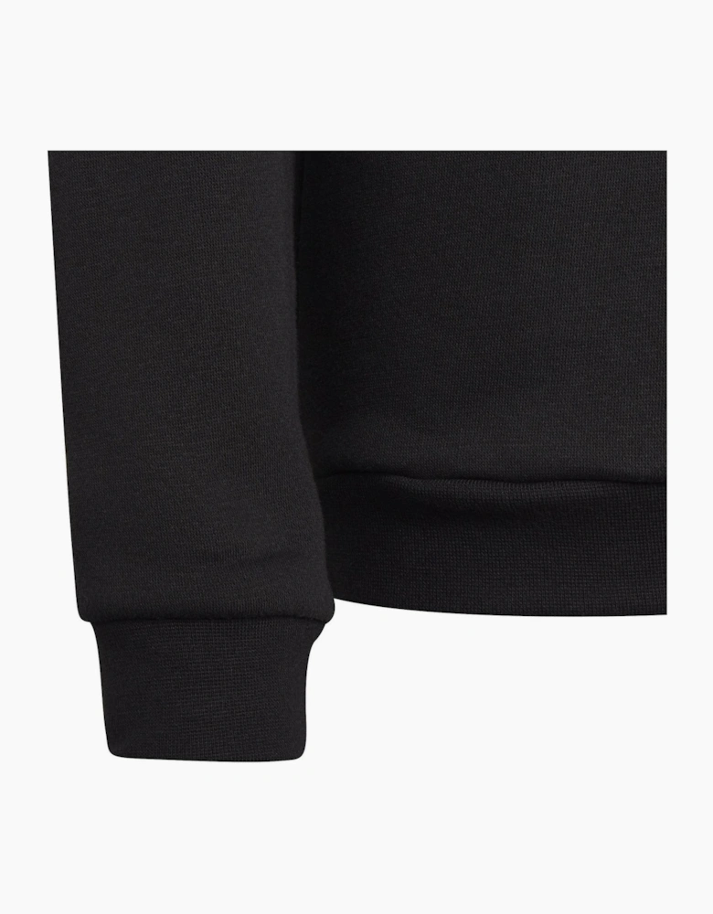Ent22 Sweater Juniors