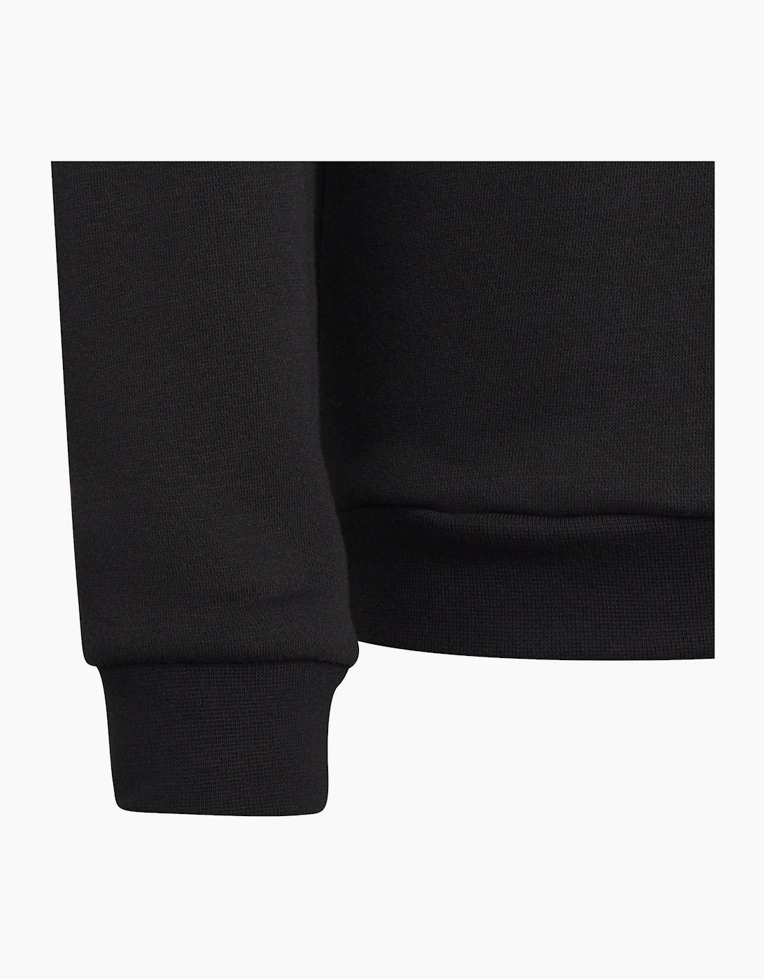 Ent22 Sweater Juniors