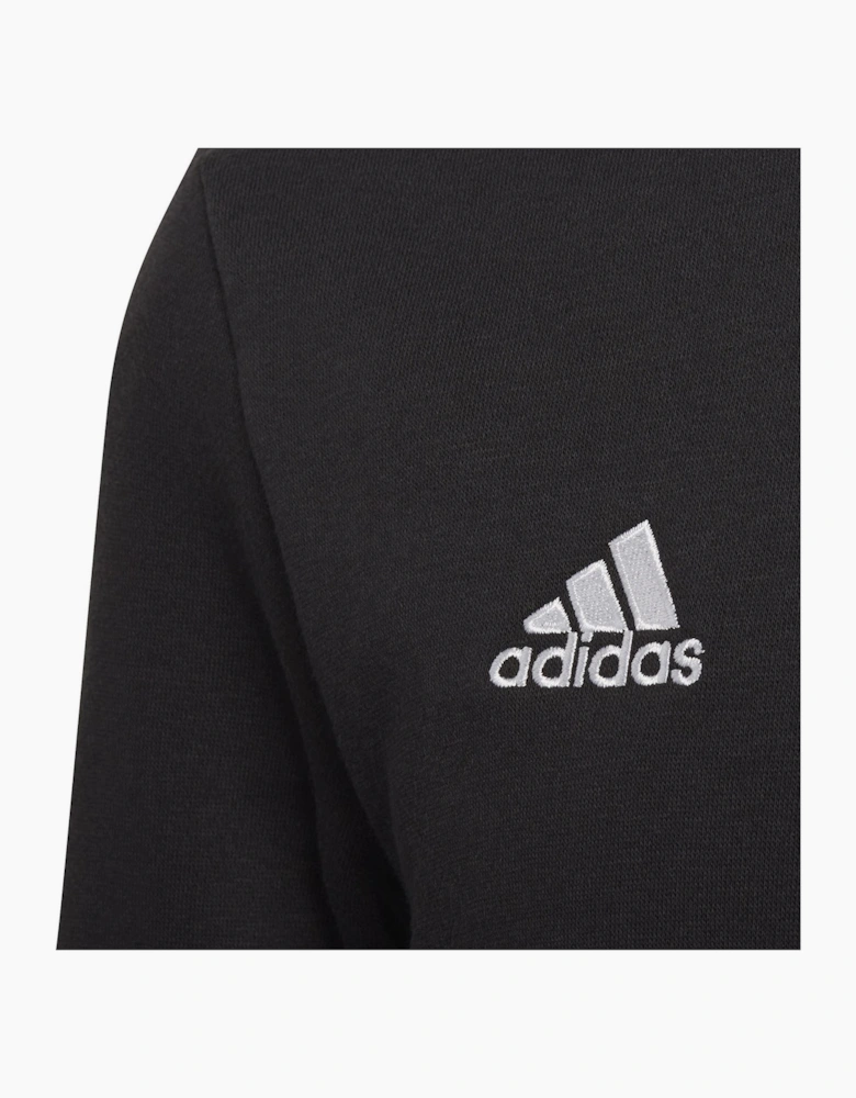 Ent22 Sweater Juniors