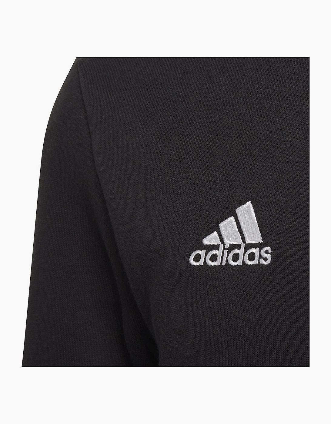 Ent22 Sweater Juniors