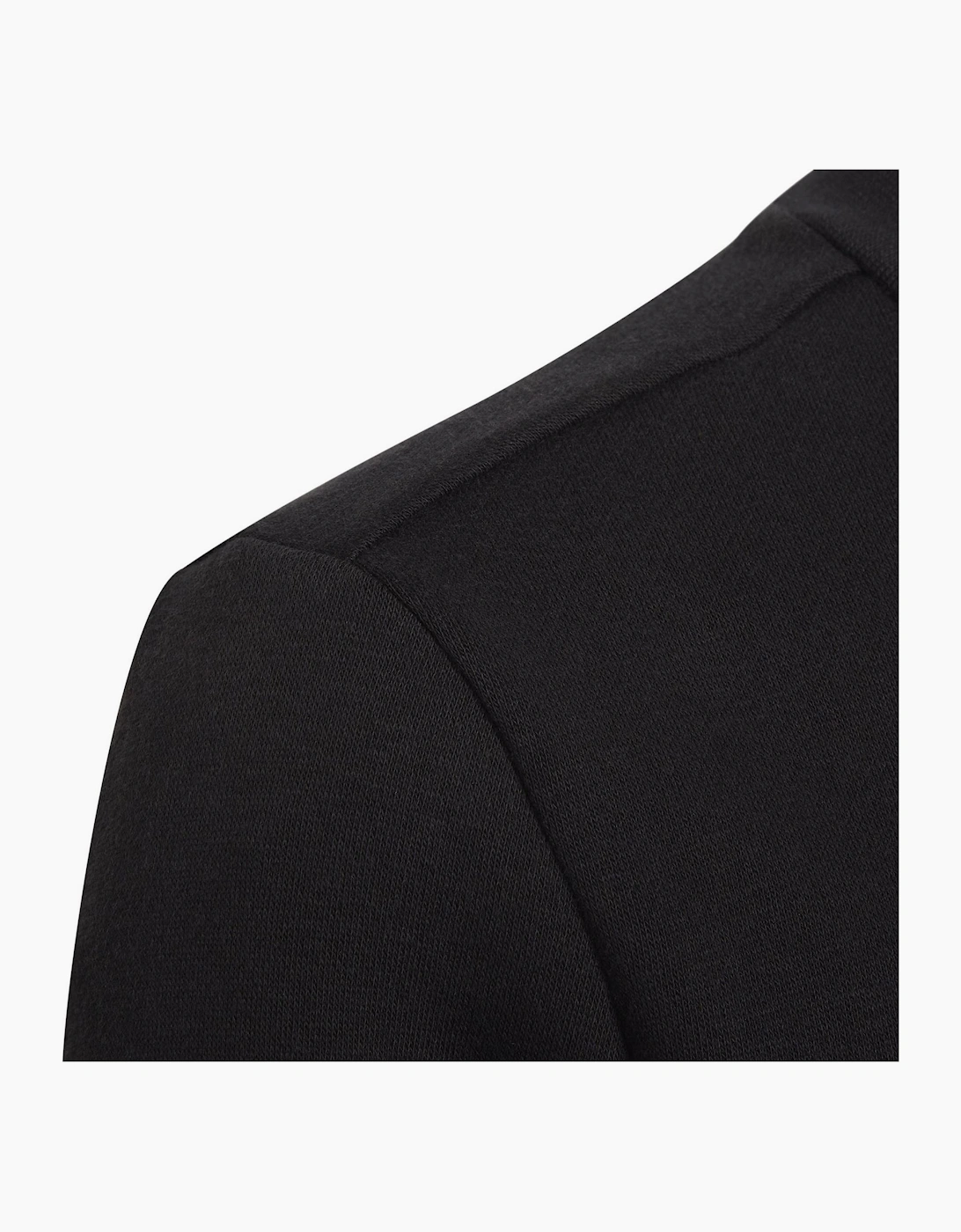 Ent22 Sweater Juniors