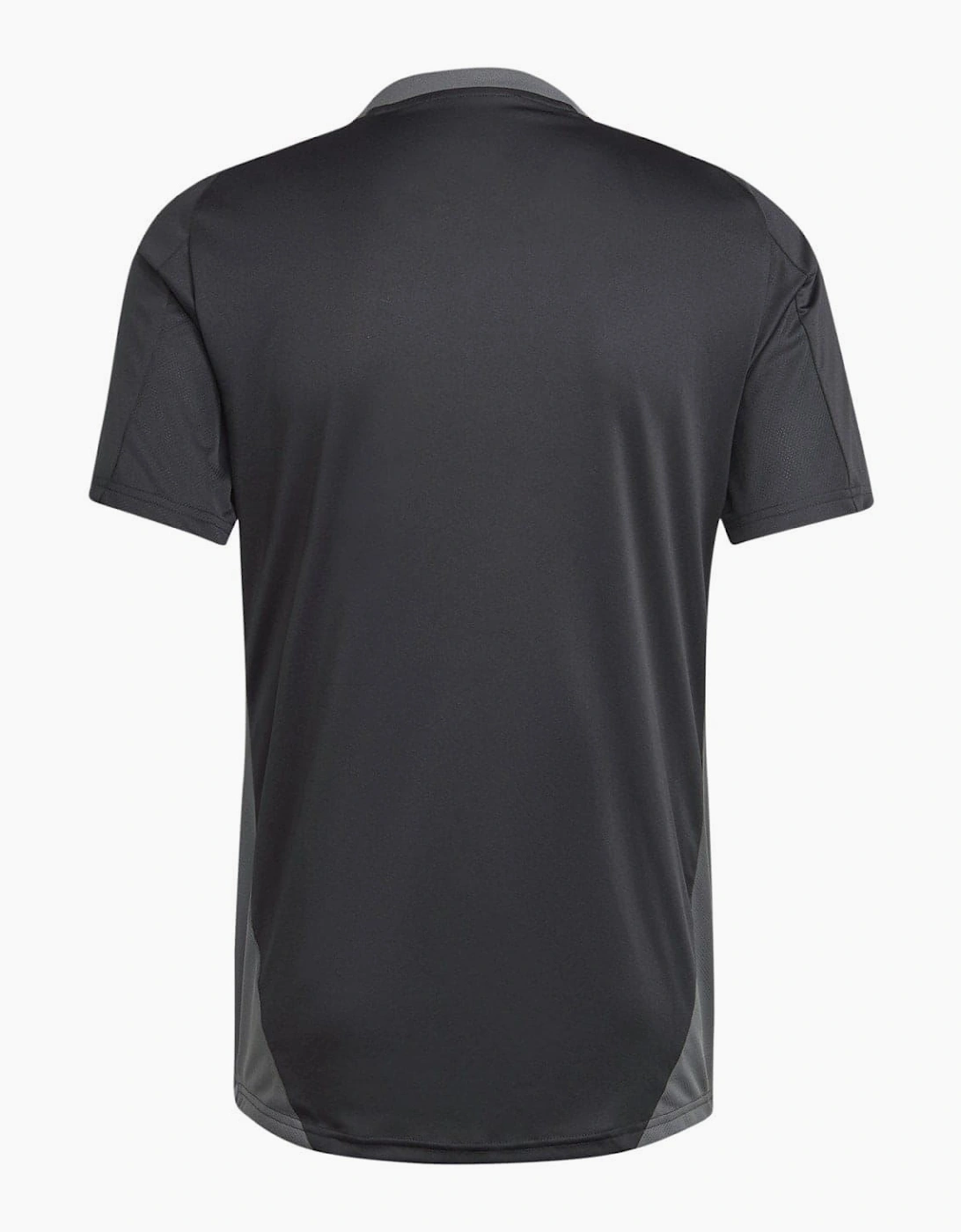 Mens Tiro 25 Competition Training T-Shirt