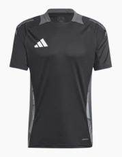 Black/Grey