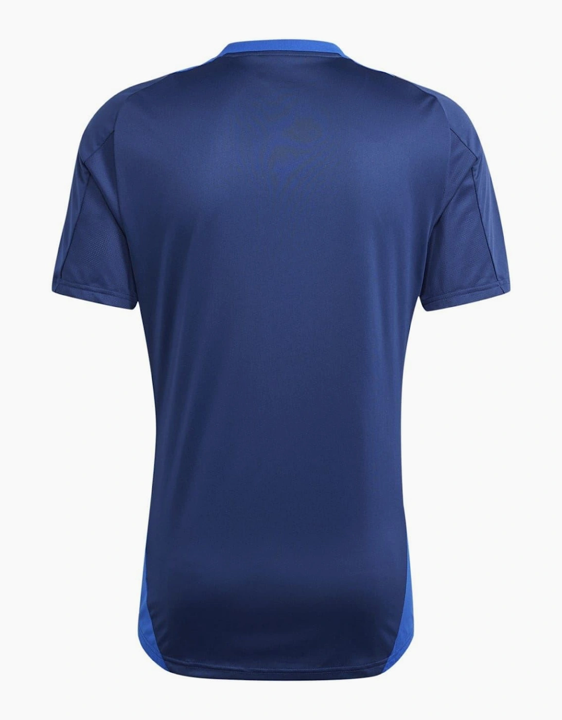 Mens Tiro 25 Competition Training T-Shirt