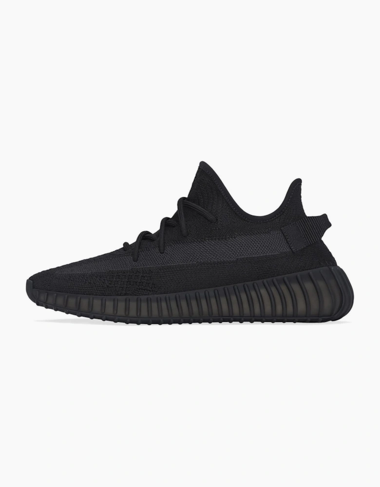 Boost 350 V2 Sneakers