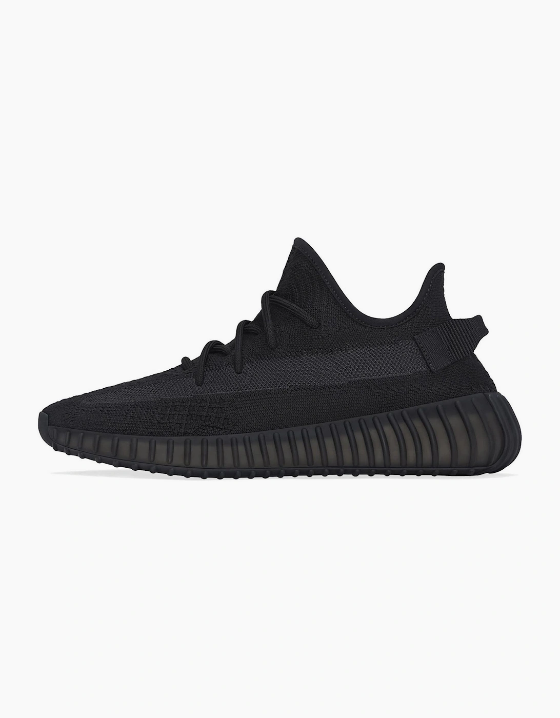 Boost 350 V2 Sneakers