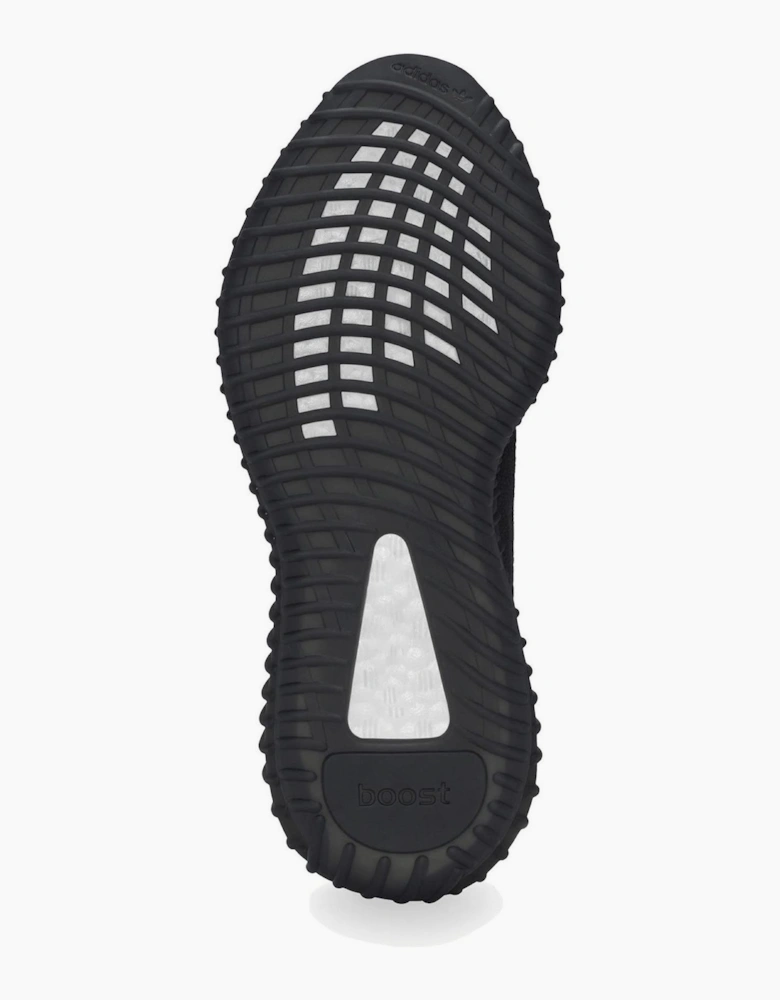 Boost 350 V2 Sneakers