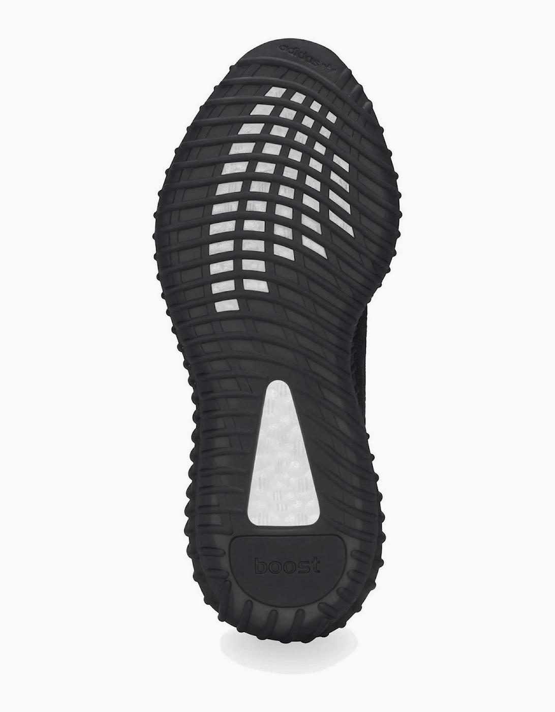 Boost 350 V2 Sneakers