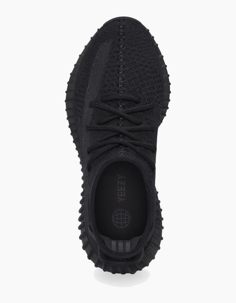 Boost 350 V2 Sneakers