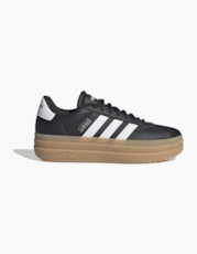 Blk/Wht/Gum
