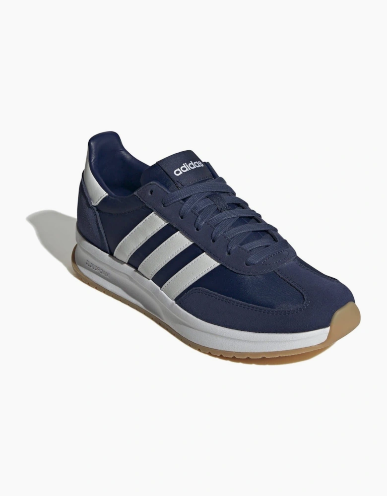 Mens Run 70s 2.0 Low Top Trainers