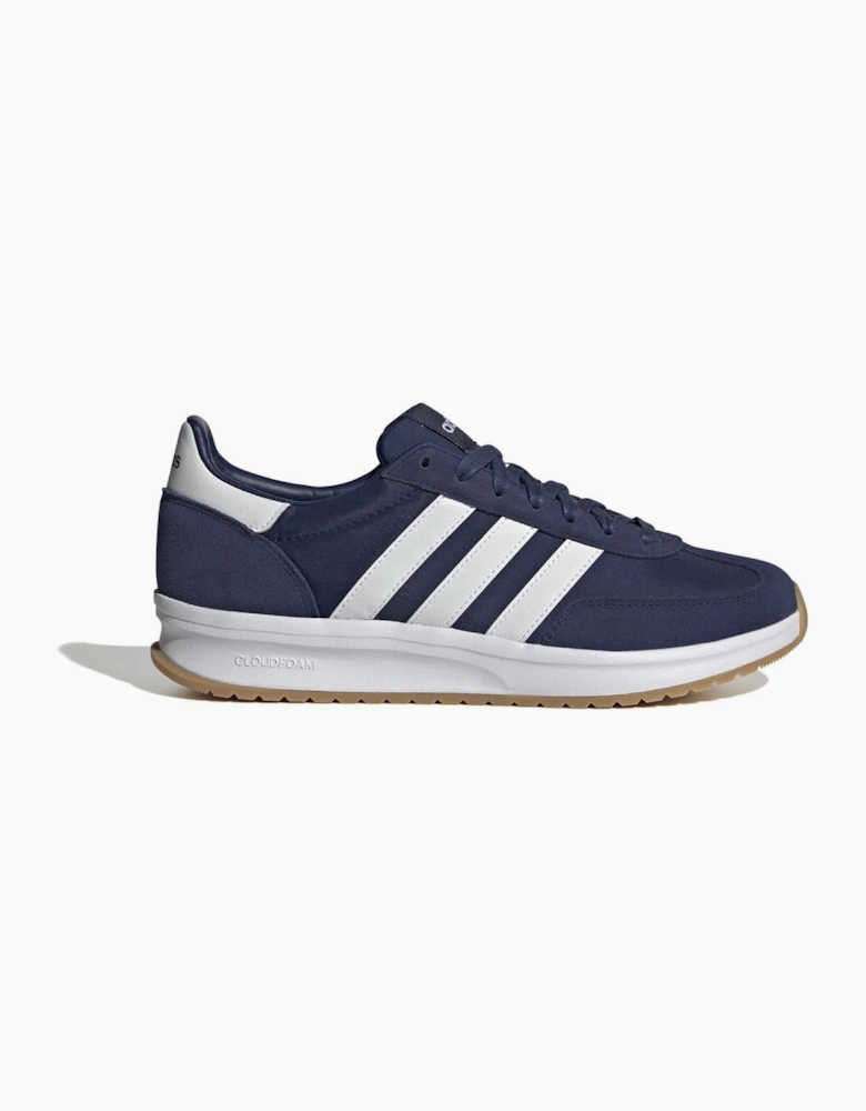 Mens Run 70s 2.0 Low Top Trainers