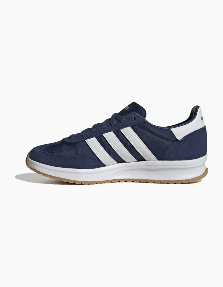 Mens Run 70s 2.0 Low Top Trainers