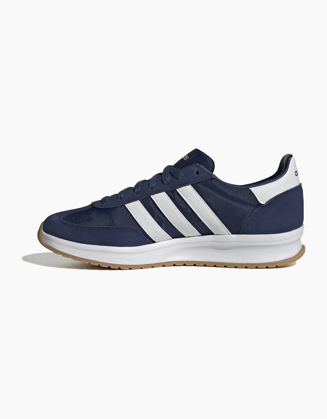 Mens Run 70s 2.0 Low Top Trainers