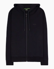 Black 001