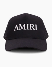 Black 001