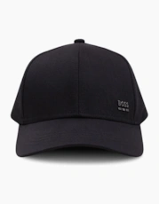 Black 001