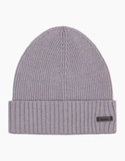 Grey 041