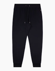 Black 001