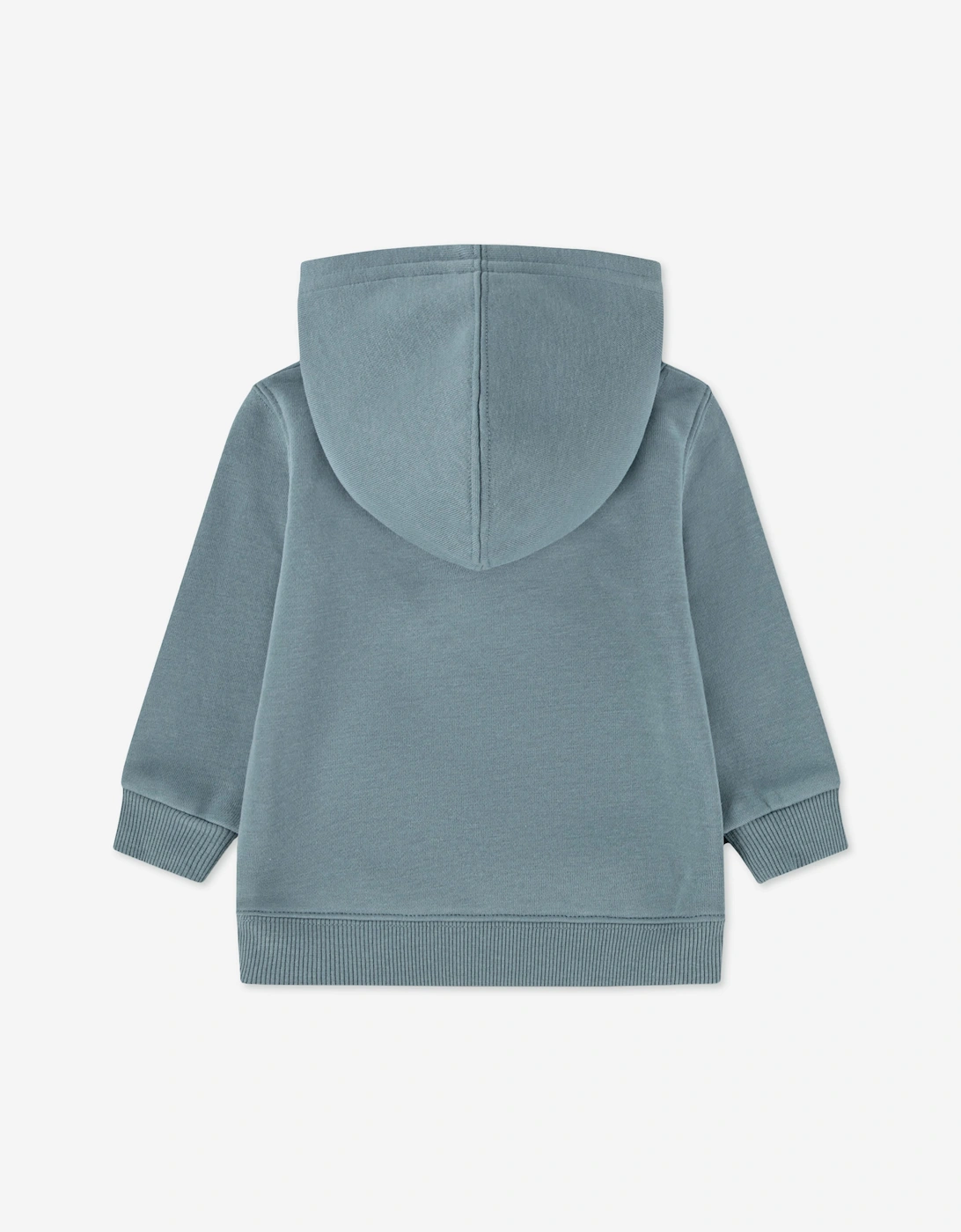 Levi's Baby Boys Bear Tracksuit in Green
