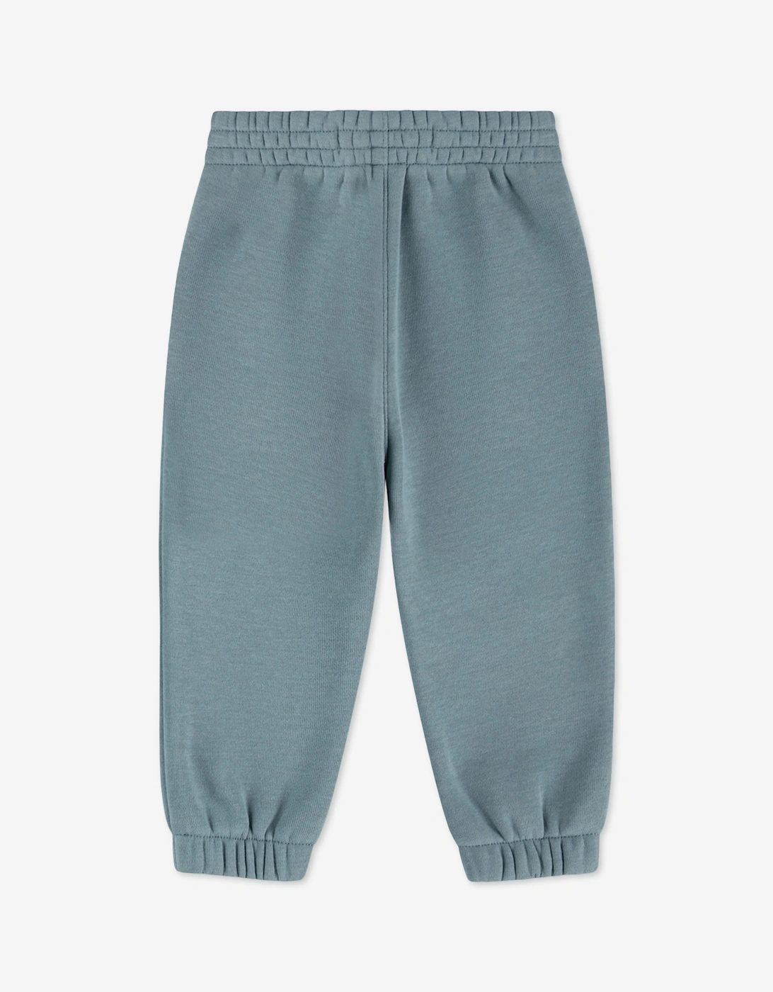 Levi's Baby Boys Bear Tracksuit in Green
