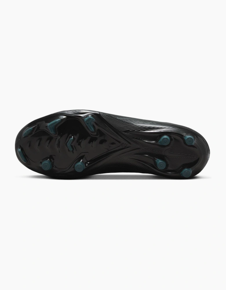 Zoom Mercurial Vapor 16 Juniors Firm Ground Football Boots
