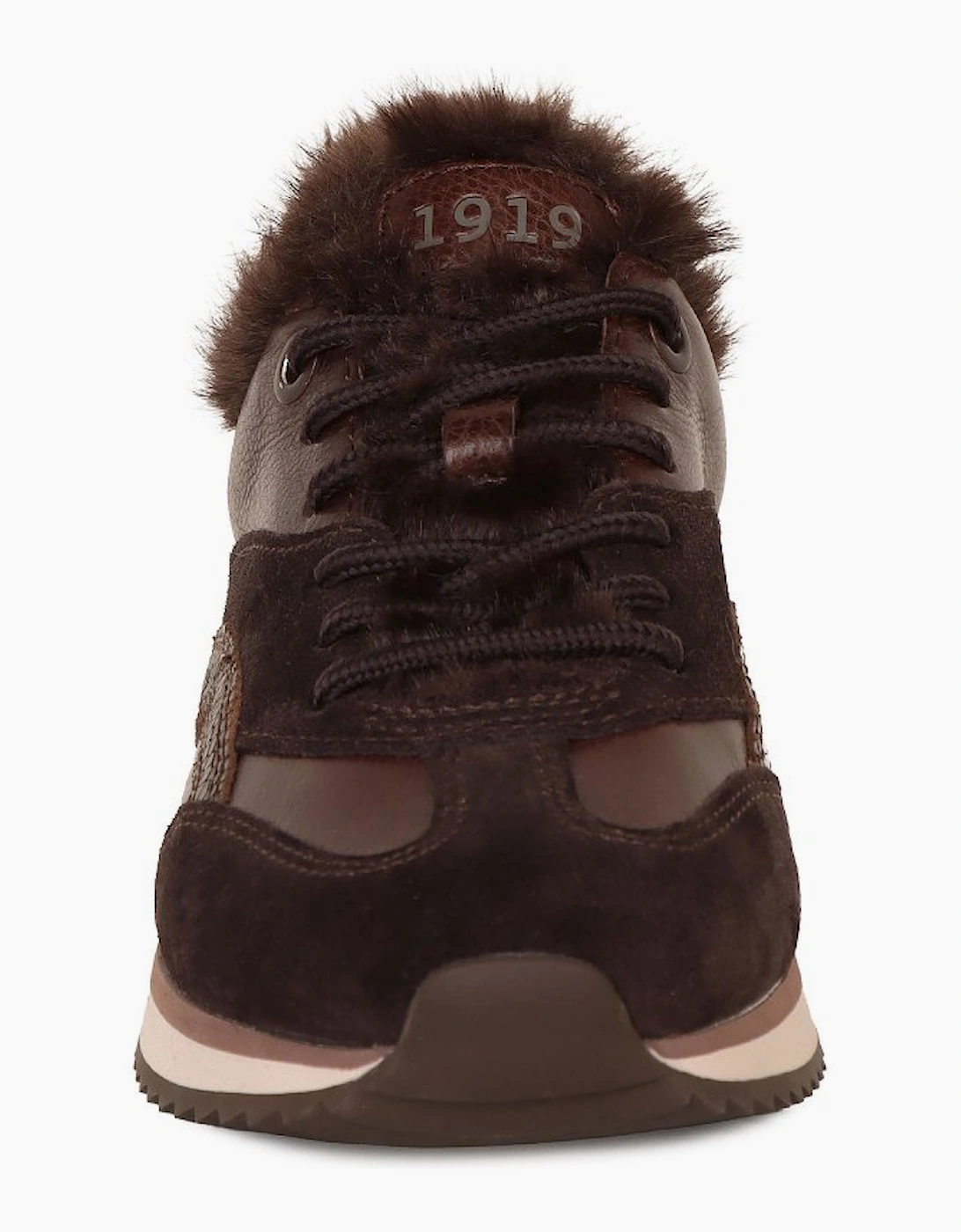 Tavern Womens Trainers