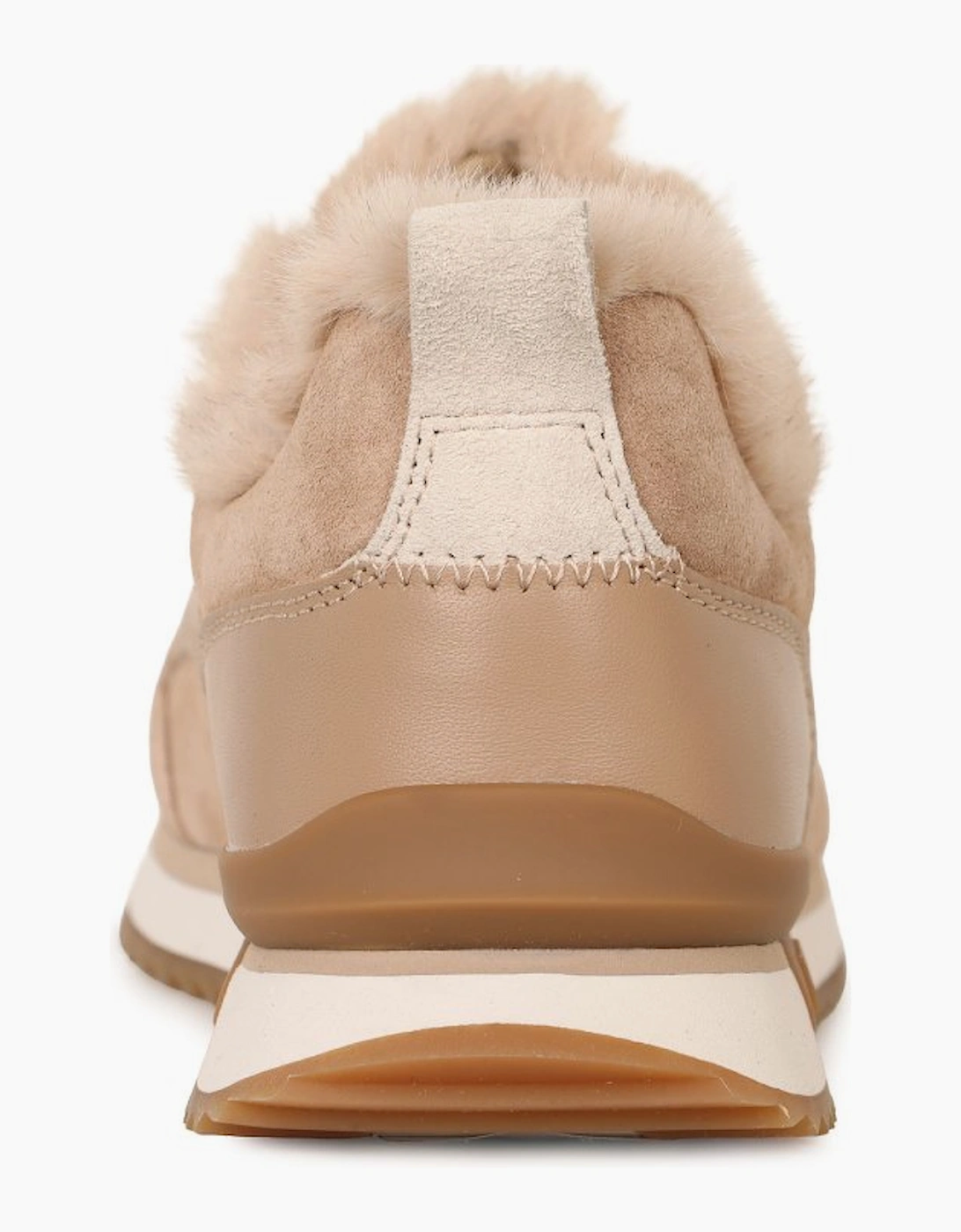 Tavern Womens Trainers