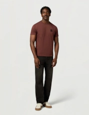 Oxblood