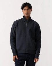 Dark Blue 402