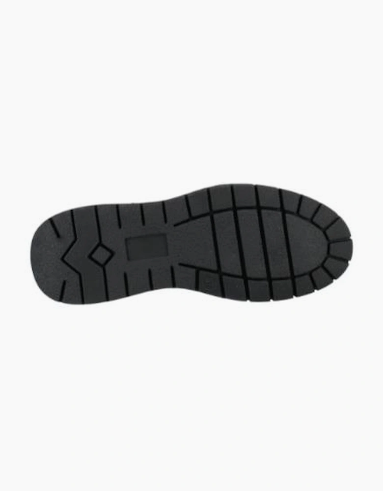 Josef Seibel ladies boot 578003 Winnie 03 in Black