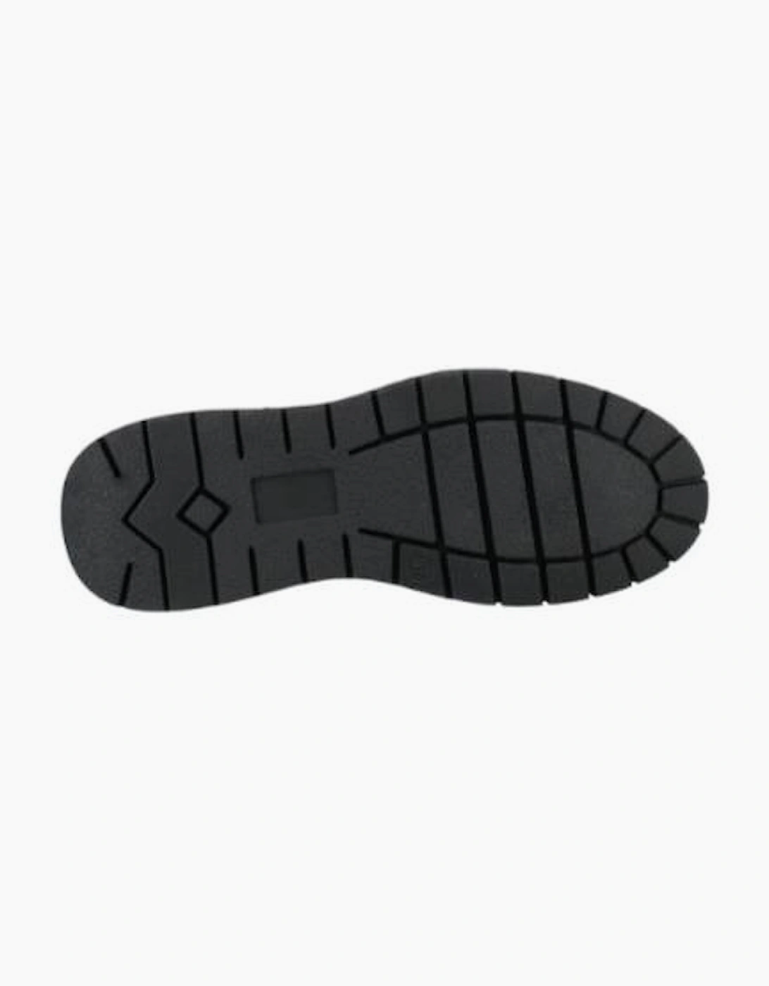 Josef Seibel ladies boot 578003 Winnie 03 in Black