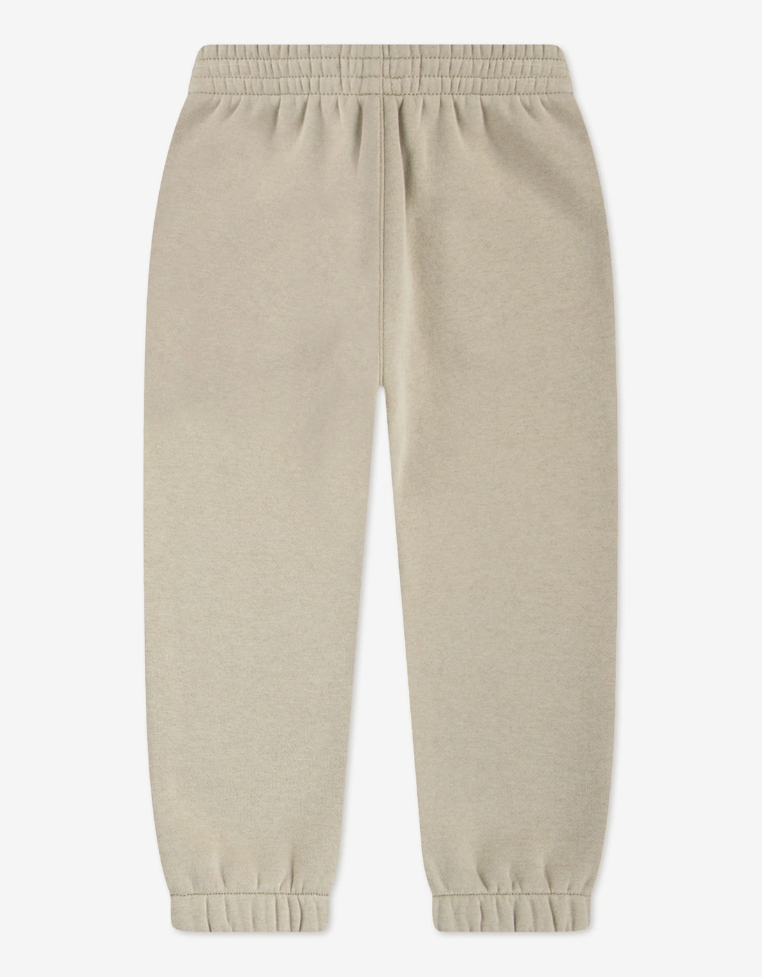 Levi's Boys Logo Tracksuit in Beige