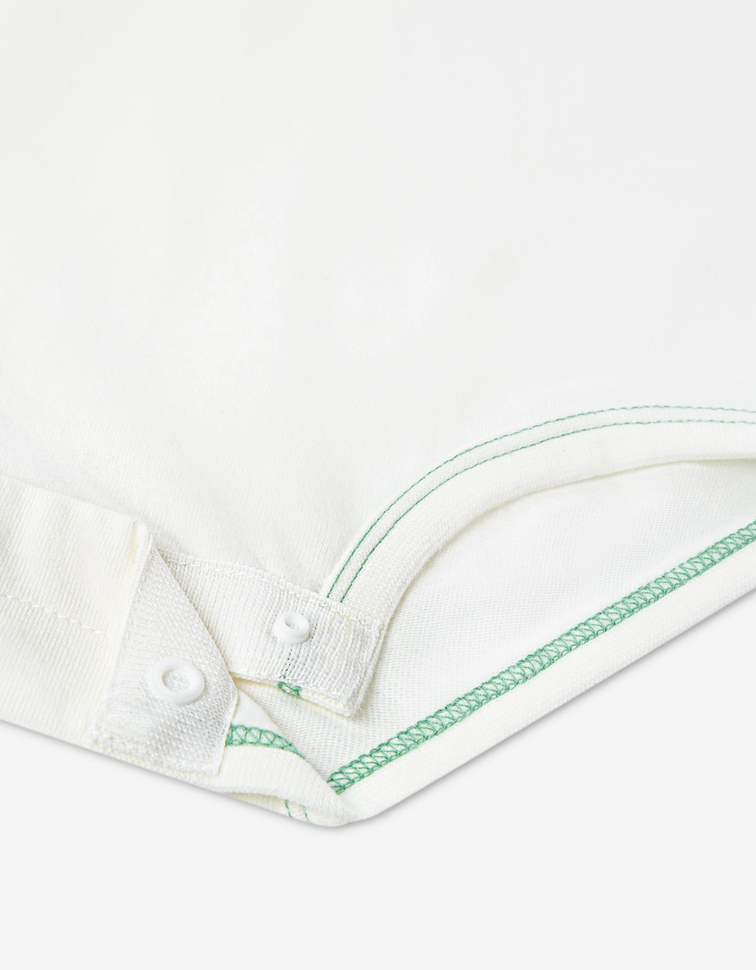 Levi's Baby Boys Trouser Set in Blue