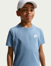 Work Blue