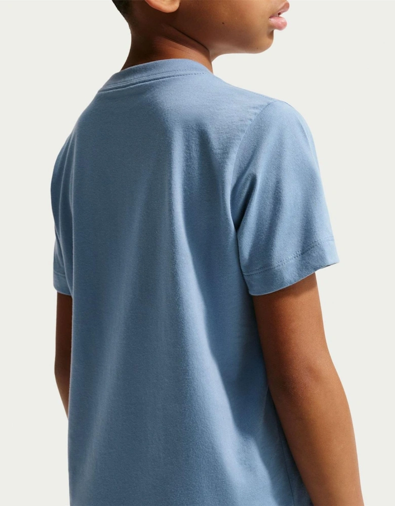 T-Shirt Junior Boys