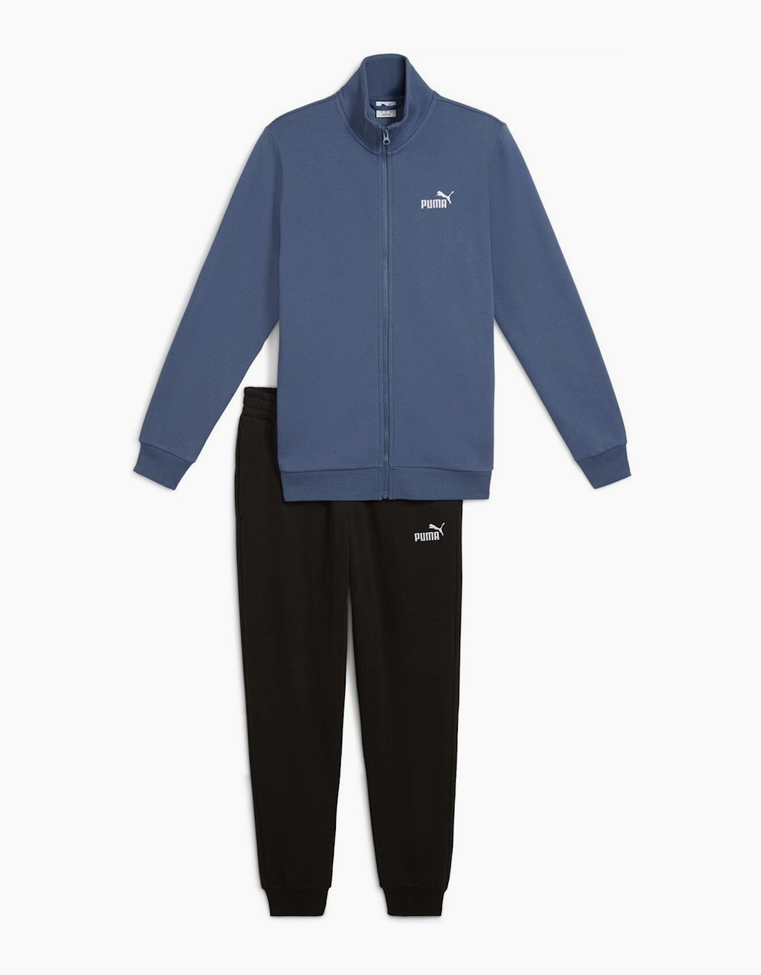 Piping Tracksuit