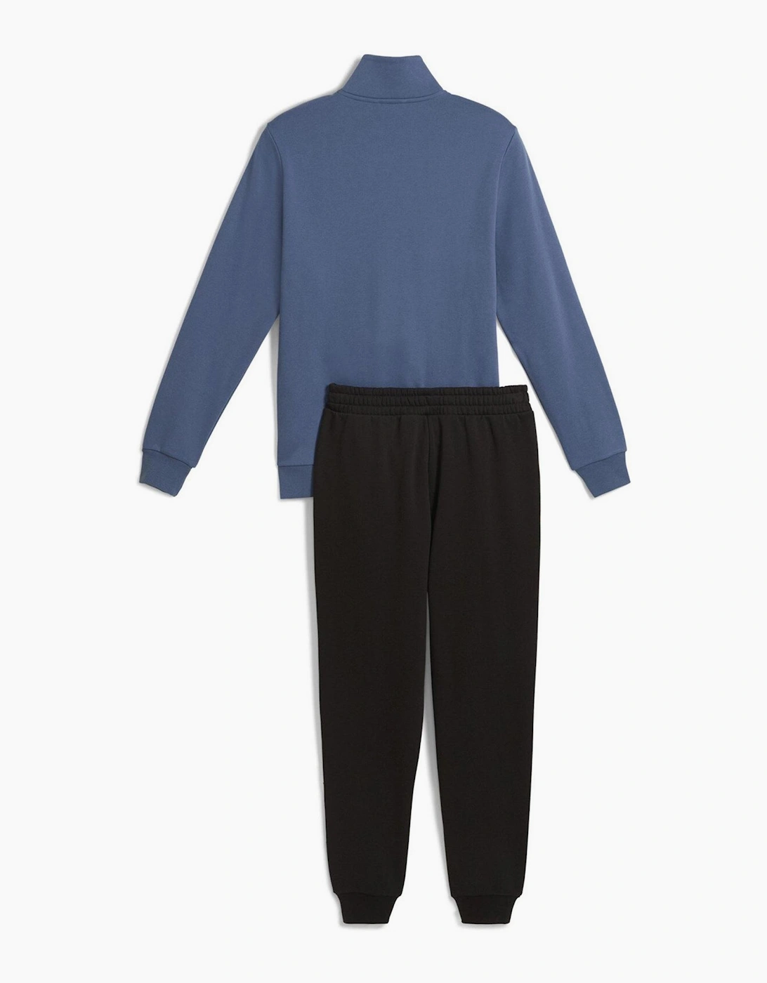 Piping Tracksuit