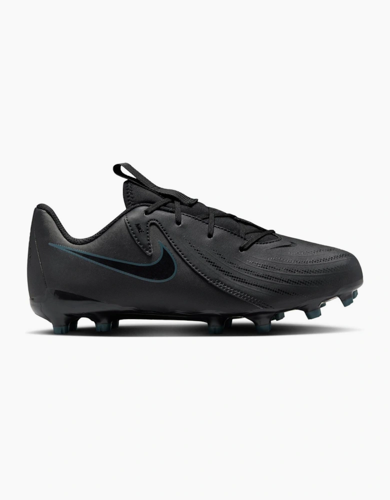 Phantom Gx Ii Academy Junior Firm Ground Football Boots