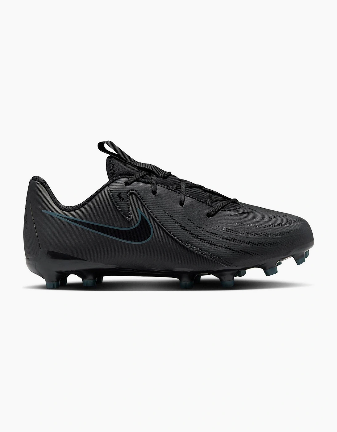 Phantom Gx Ii Academy Junior Firm Ground Football Boots