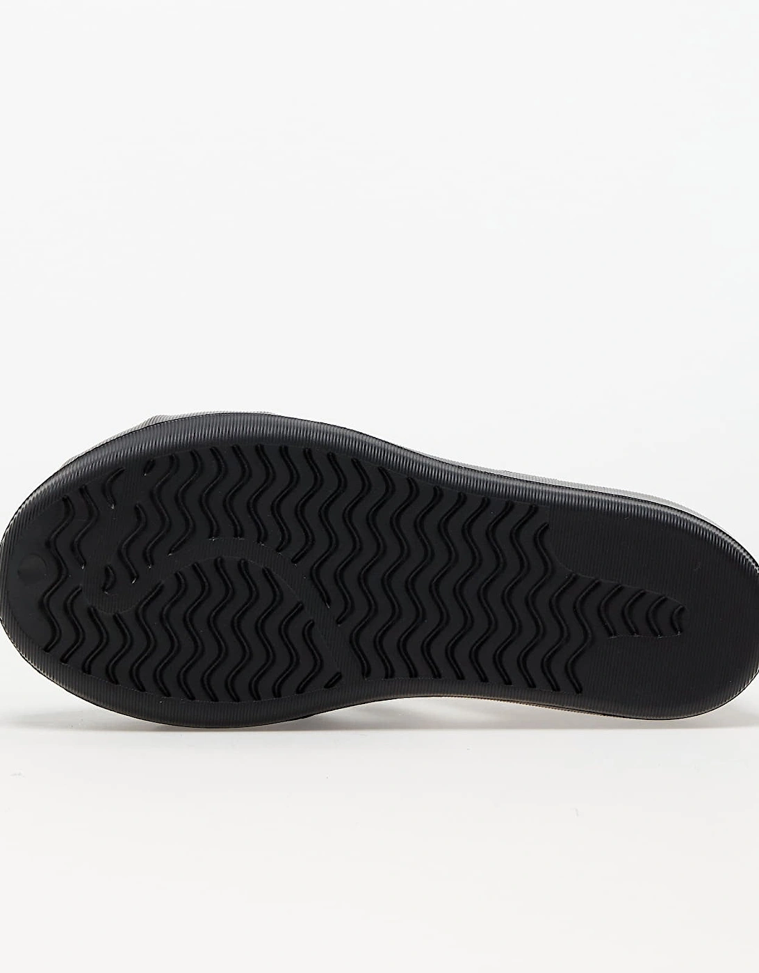 Adidas Originals adiFOM Superstar Slip-on Trainers Black