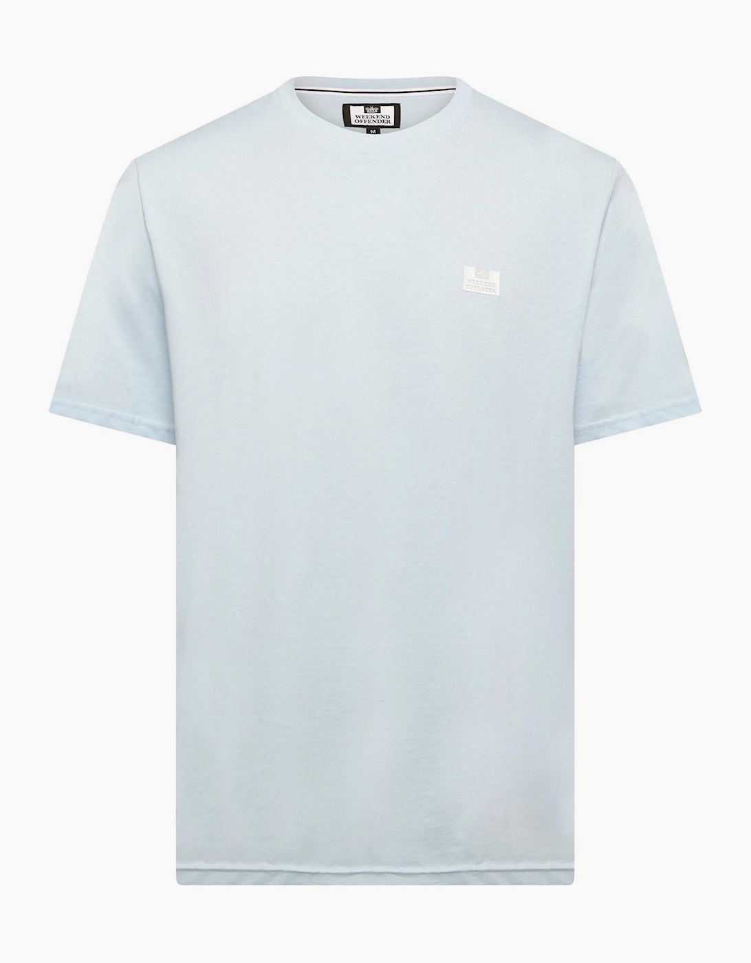 Bridgetown T-Shirt