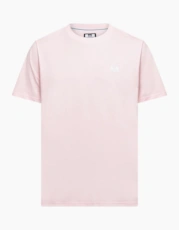 Pale Blush