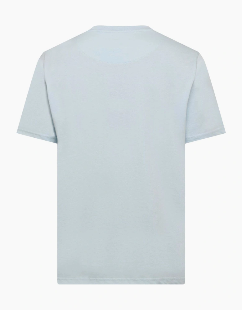 Bridgetown T-Shirt